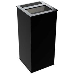 Fireplace Grill'D Sangens W20G