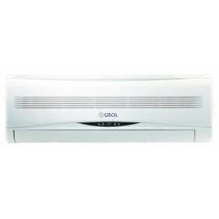 Air conditioner Grol GR-07L23