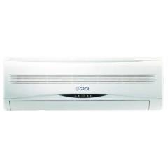 Air conditioner Grol GR-07L5