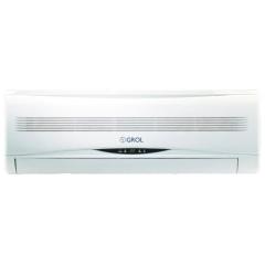 Air conditioner Grol GR-07R
