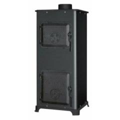 Fireplace Guca Helios