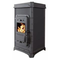 Fireplace Guca Jezgro