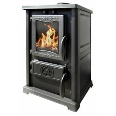 Fireplace Guca Guca Prometej