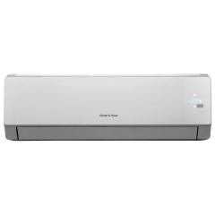 Air conditioner Gunter & Hauer CGH 09