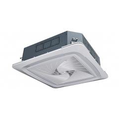 Fan coil Haier FCB-034BCN2A