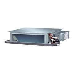 Fan coil Haier FCE-058BCN2B