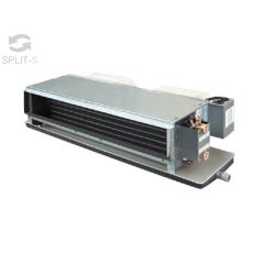 Fan coil Haier FCE-068BCN2A