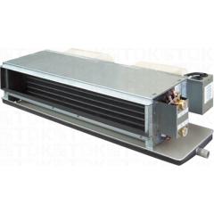 Fan coil Haier FCE-204BCN2A
