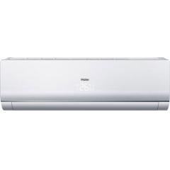 Air conditioner Haier AS09NS2ERA 1U09BS3ERA