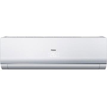 Air conditioner Haier HSU-07HNF03/R2 HSU-07HUN03/R2 