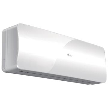 Air conditioner Haier AS12QS2ERA 1U12BS3ERA 