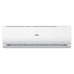 Air conditioner Haier AS24TL4HRA-A/1U24TL4FRA-A
