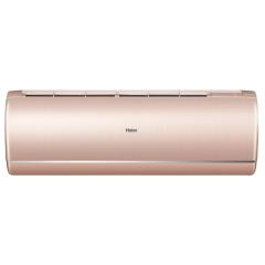 Air conditioner Haier AS25S2SJ1FA-G-U25MECFRA