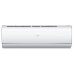 Air conditioner Haier AS25S2SJ1FA-W-U25MECFRA