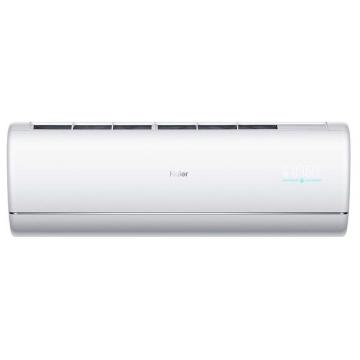 Air conditioner Haier AS25S2SJ1FA-W-U25MECFRA 