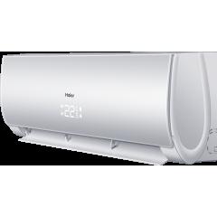 Air conditioner Haier AS09CB3HRA 1U09JE8ERA