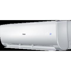Air conditioner Haier AS07NM6HRA 1U07BR4ERA