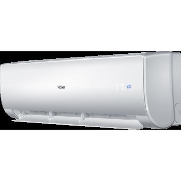 Air conditioner Haier AS09NM6HRA 1U09BR4ERA 