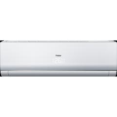 Air conditioner Haier AS24NS2ERA 1U24GS1ERA