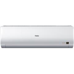 Air conditioner Haier HSU-07HNH03/R2 HSU-07HUN03/R2