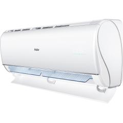 Air conditioner Haier AS25JBJHRA-W 1U25JEJFRA