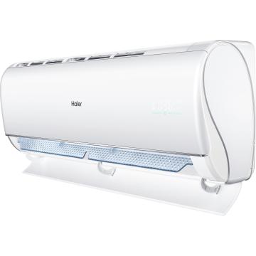 Air conditioner Haier AS35JBJHRA-W 1U35JEJFRA 