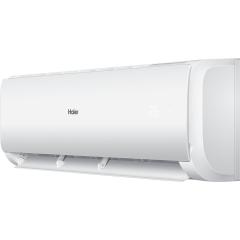 Air conditioner Haier AS12TL3HRA 1U12MR4ERA