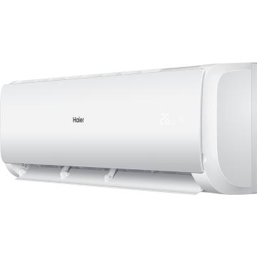 Air conditioner Haier AS12TL3HRA 1U12MR4ERA 