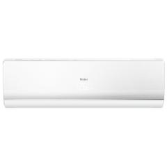 Air conditioner Haier AS09NS5ERA-W/1U09BS3ERA