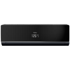 Air conditioner Haier AS12NS4ERA-B/1U12BS3ERA
