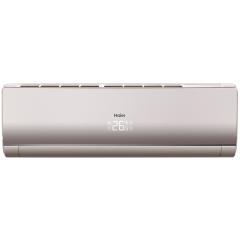 Air conditioner Haier AS12NS5ERA-G/1U12BS3ERA
