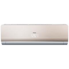 Air conditioner Haier AS18NS3ERA-G/1U18FS2ERA