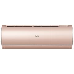 Air conditioner Haier AS50S2SJ1FA-G/1U50JECFRA