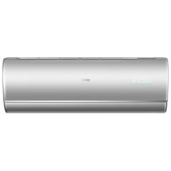 Air conditioner Haier AS50S2SJ1FA-S/1U50JECFRA