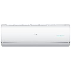 Air conditioner Haier AS50S2SJ1FA-W/1U50JECFRA