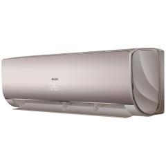 Air conditioner Haier AS12NS4ERA/1U12BS3ERA
