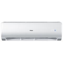 Air conditioner Haier AS24NM6HRA/1U24RR4ERС ELEGANT DC-INVERTER