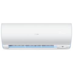 Air conditioner Haier AS25S2SD1FA/1U25S2PJ1FA