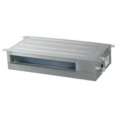 Air conditioner Haier AD09TN1EAA/1U09BN1EAA