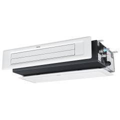Air conditioner Haier AD12SS1ERA N P /1U12BS3ERA