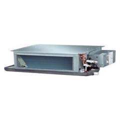 Air conditioner Haier AD18MS1ERA/1U18DS1EAA