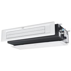 Air conditioner Haier AD24SS1ERA N P /1U24FS1EAA