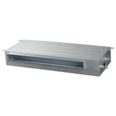 Air conditioner Haier AD24TN1EAA/1U24GN1EAA