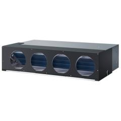 Air conditioner Haier AD362ANEAA/AU36NAIEAA