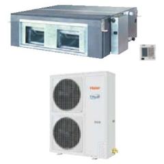Air conditioner Haier AD482AHERA/AU482AIERA