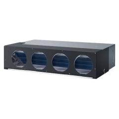 Air conditioner Haier AD48NS1ERA/1U48LS1EAB