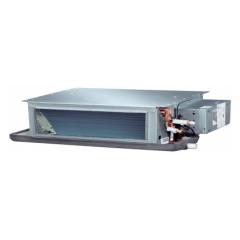 Air conditioner Haier AD50S2SS1FA/1U50S2SJ2FA