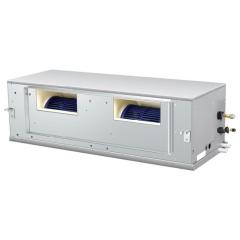 Air conditioner Haier ADH105H1ERG/1UH105N1ERG