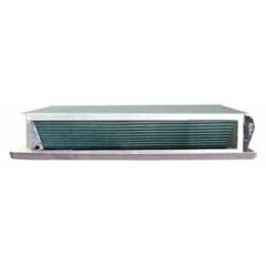 Air conditioner Haier HDU-18CF03