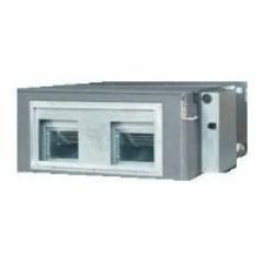 Air conditioner Haier HDU-42CF03/H